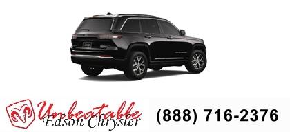 Image of Listing 48398