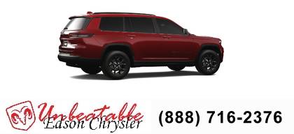 Image of Listing 45667