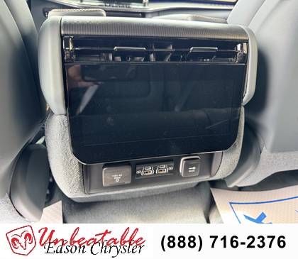 Image of Listing 45979