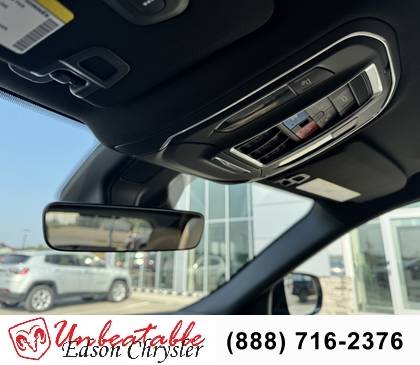 Image of Listing 48398