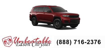 Image of Listing 45667