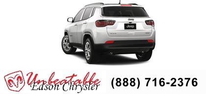 Image of Listing 45666