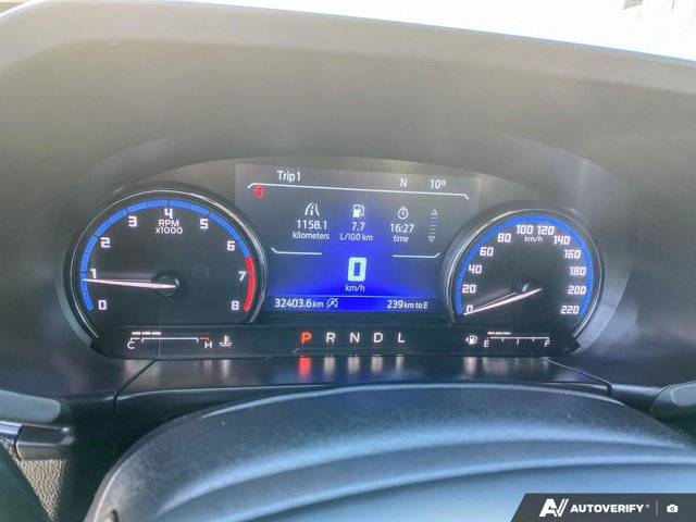 Image of Listing 48677