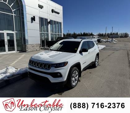 Image of Listing 45666