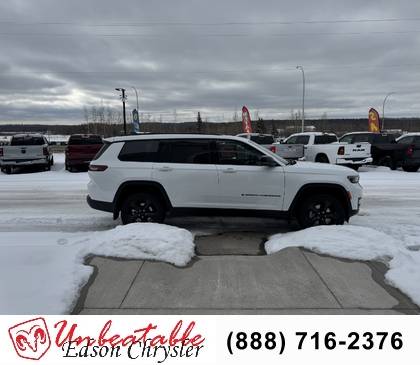 Image of Listing 45716