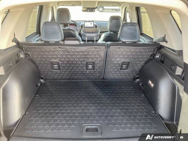 Image of Listing 48677