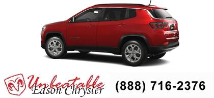 Image of Listing 44385