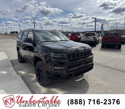 Image of Listing 45979