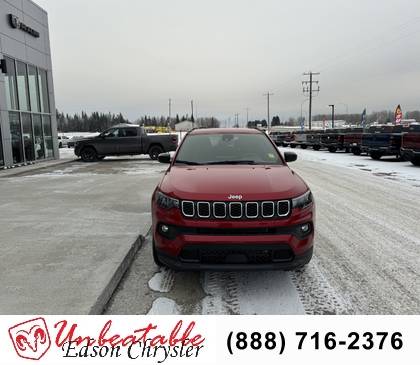 Image of Listing 44385