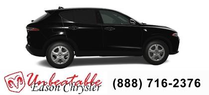 Image of Listing 43904