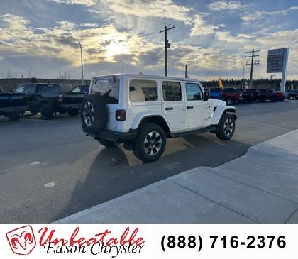 Image of Listing 43914