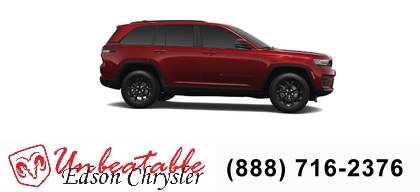 Image of Listing 48260