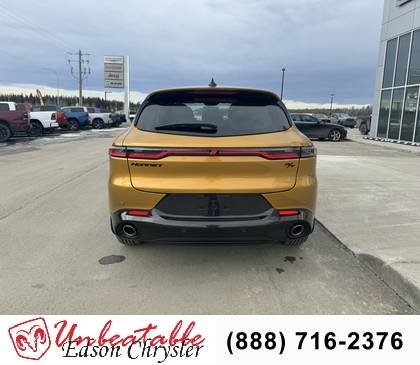 Image of Listing 43947