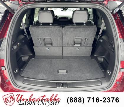 Image of Listing 45667