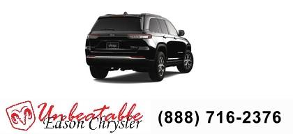 Image of Listing 48398