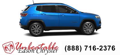 Image of Listing 43948