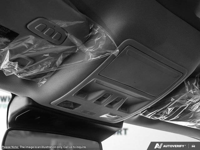 Image of Listing 49293