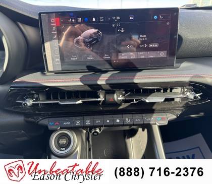 Image of Listing 43904