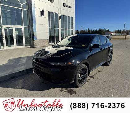 Image of Listing 43904