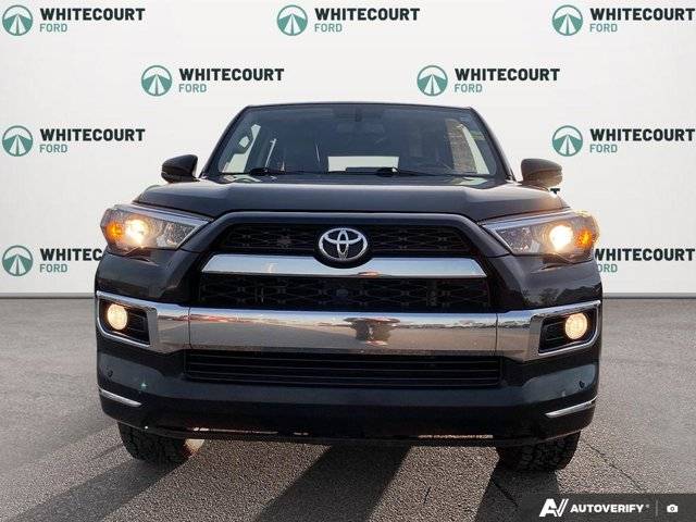 Image of Listing 48629