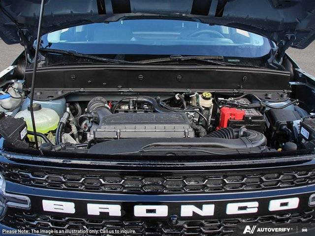 Image of Listing 49293