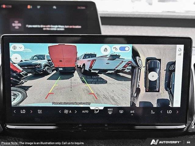 Image of Listing 49295