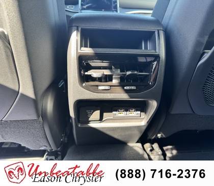 Image of Listing 48260