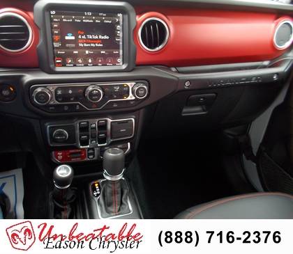 Image of Listing 43893