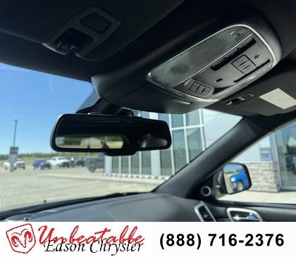 Image of Listing 46301