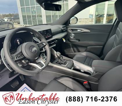 Image of Listing 43947