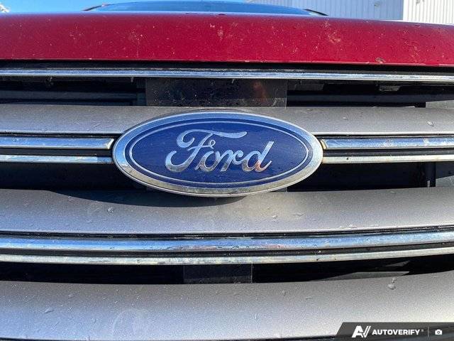 Image of Listing 49015