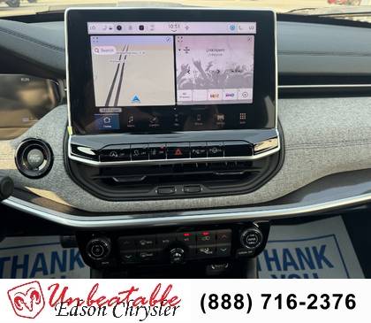 Image of Listing 48465