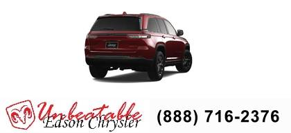 Image of Listing 48260