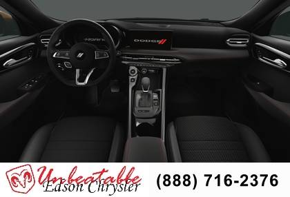 Image of Listing 43911