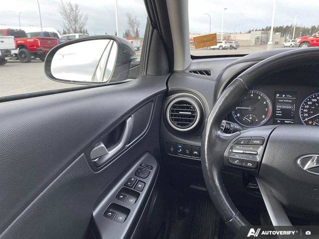 Image of Listing 48713