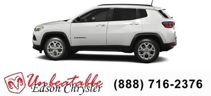 Image of Listing 45666