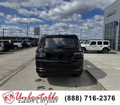 Image of Listing 45979