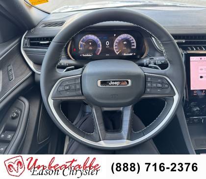 Image of Listing 48570