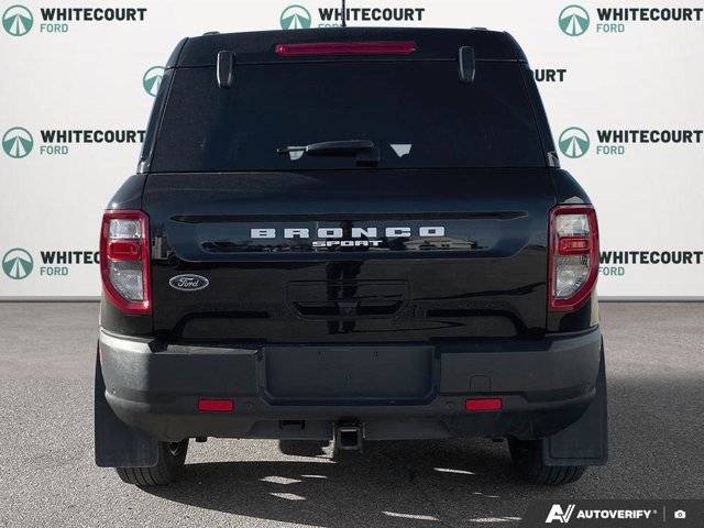 Image of Listing 48677