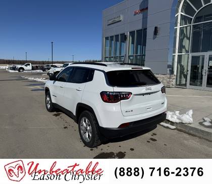 Image of Listing 45666