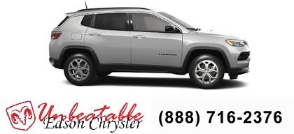 Image of Listing 48465