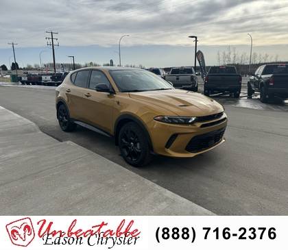 Image of Listing 43947