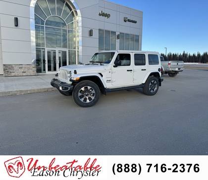 Image of Listing 43914