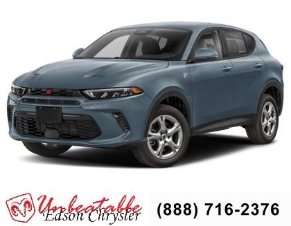 Image of Listing 43911