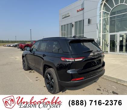 Image of Listing 48398