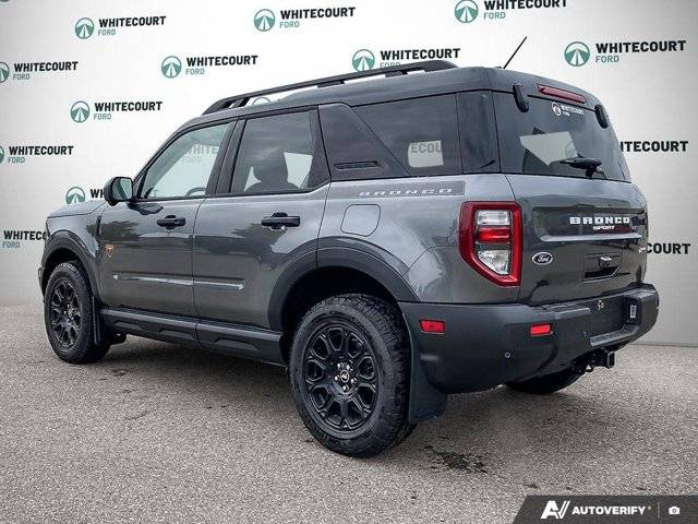 Image of Listing 48615