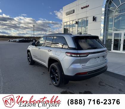 Image of Listing 48570