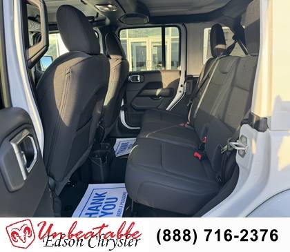 Image of Listing 43914