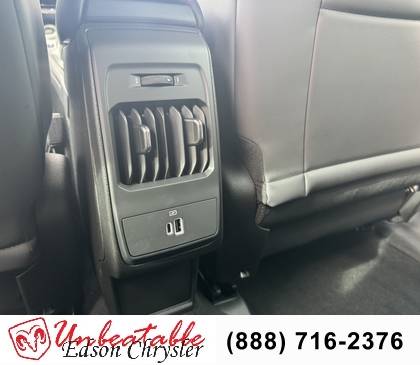 Image of Listing 43947