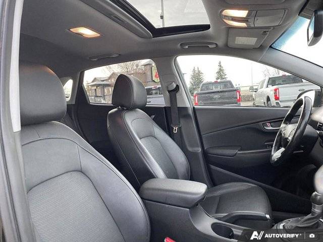 Image of Listing 48713